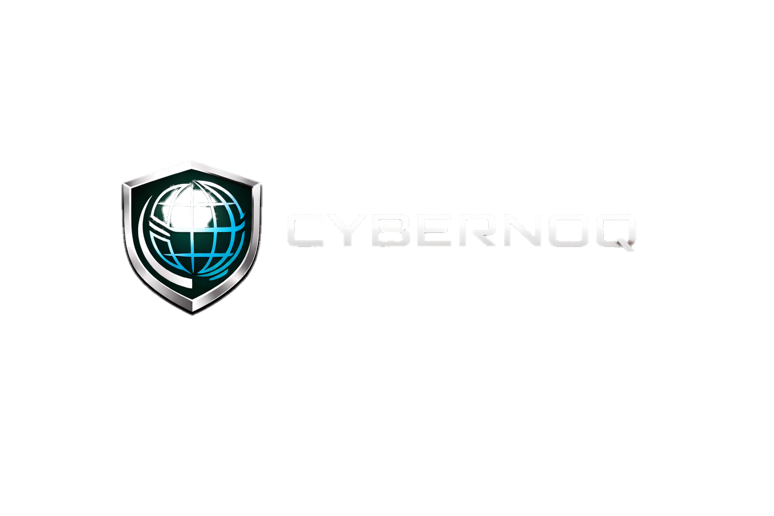Cybernoq Logo